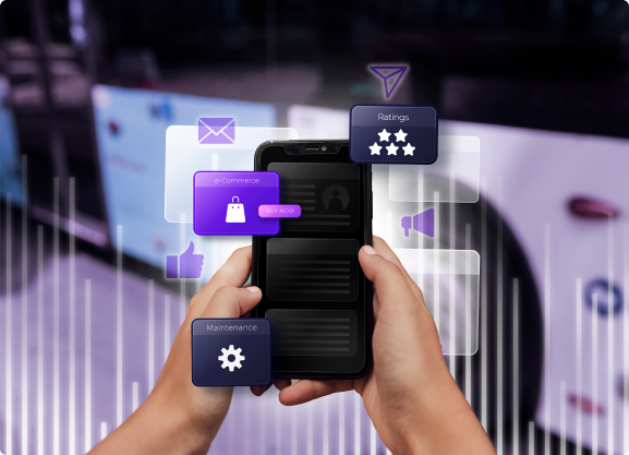 Chatbot Integration Demo