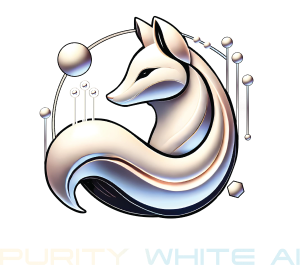 Purity White AI